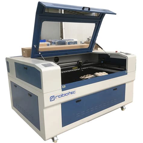 china cnc laser machine suppliers|laser cnc machines for woodworking.